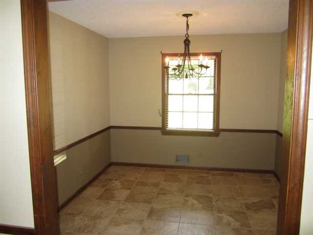 2940 Cascade Way, Gainesville, GA 30504 photo 6