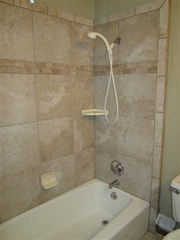 2940 Cascade Way, Gainesville, GA 30504 photo 12