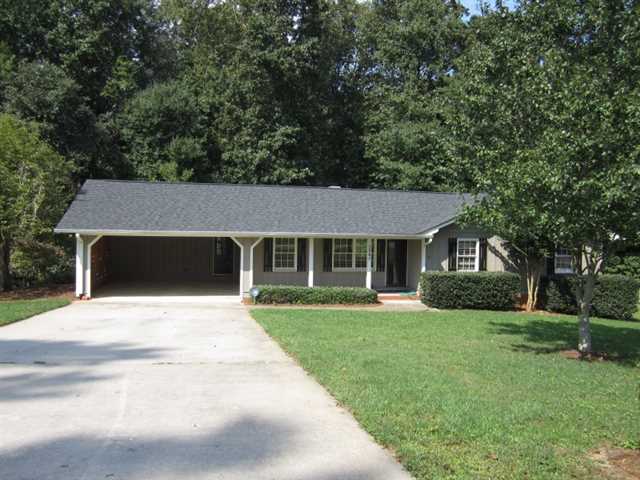 2940 Cascade Way, Gainesville, GA 30504 photo 21