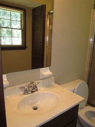 2940 Cascade Way, Gainesville, GA 30504 photo 16