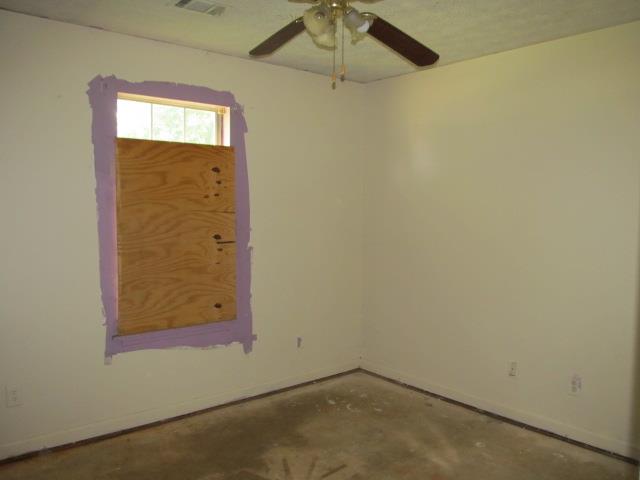 1301 Polk St, Lagrange, GA 30240 photo 6