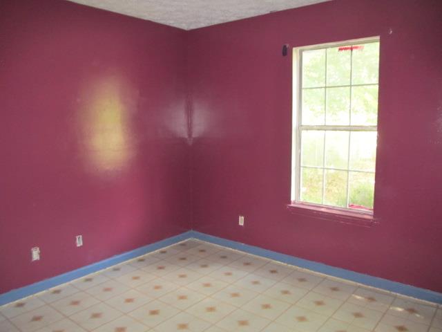 1301 Polk St, Lagrange, GA 30240 photo 5