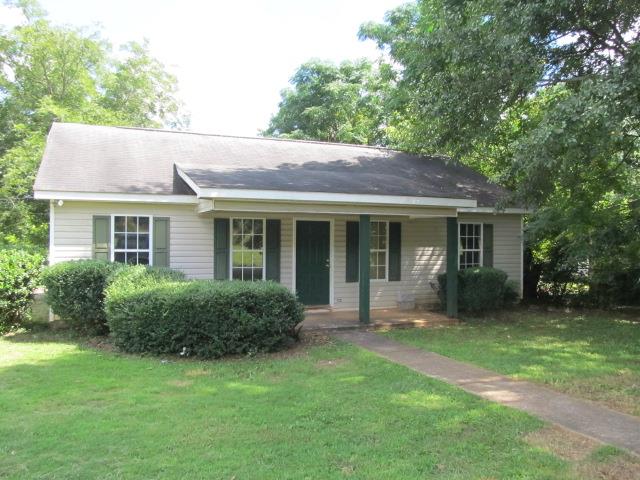 1301 Polk St, Lagrange, GA 30240 photo 1
