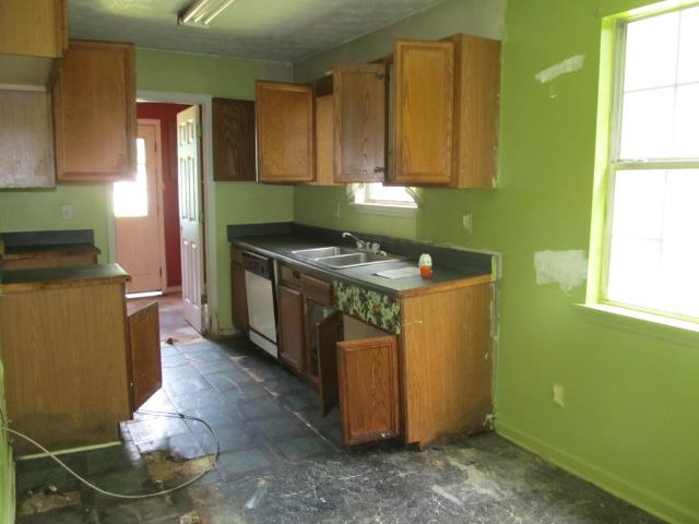 1301 Polk St, Lagrange, GA 30240 photo 2