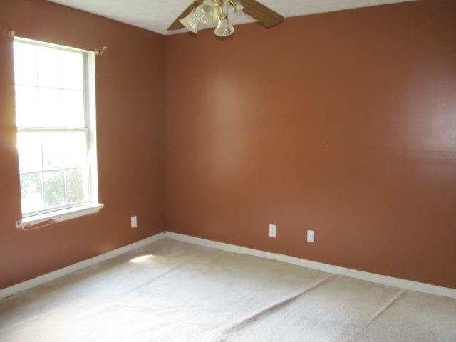 1301 Polk St, Lagrange, GA 30240 photo 4
