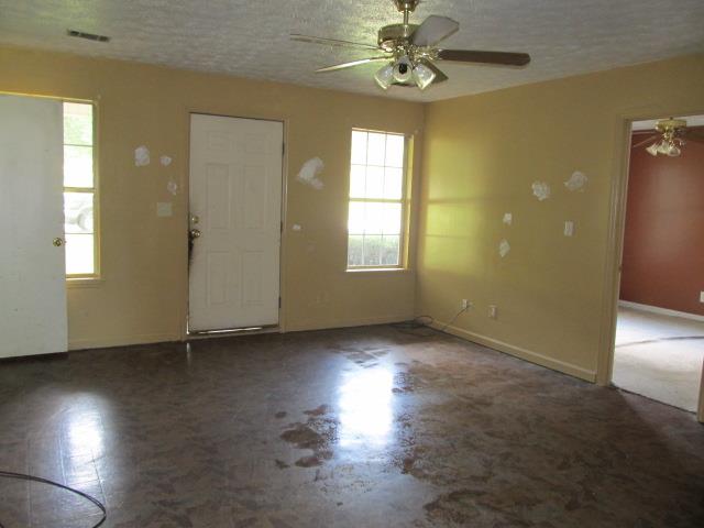 1301 Polk St, Lagrange, GA 30240 photo 3