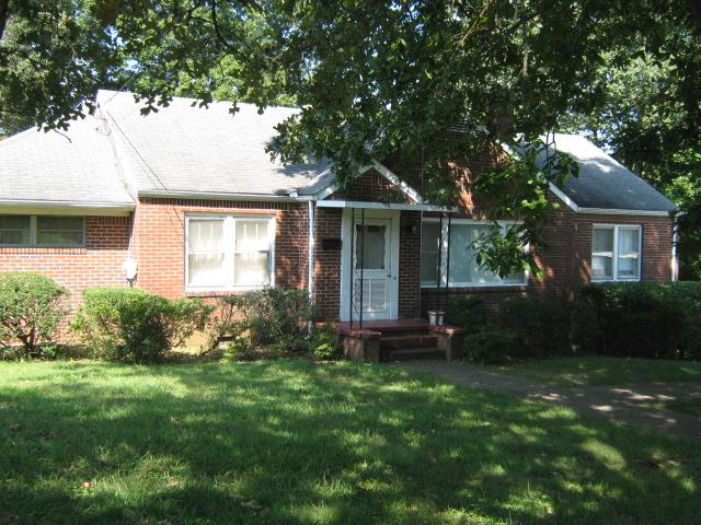 335 Banks St, Cornelia, GA 30531 photo 1