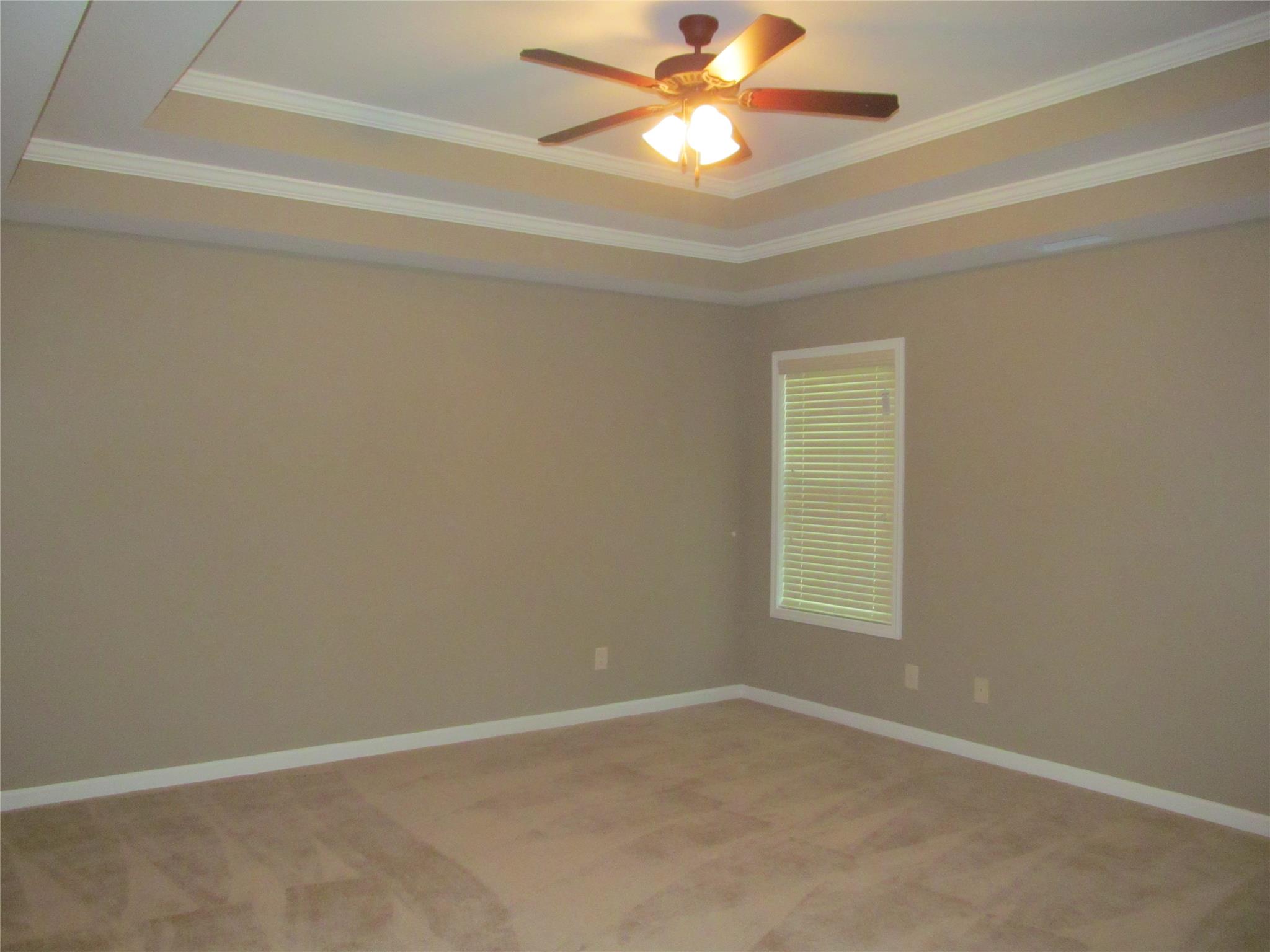 2409 19th Pl, Valley, AL 36854 photo 6