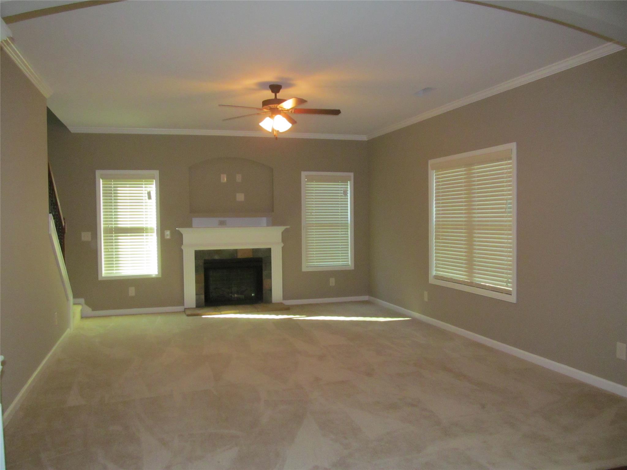 2409 19th Pl, Valley, AL 36854 photo 2