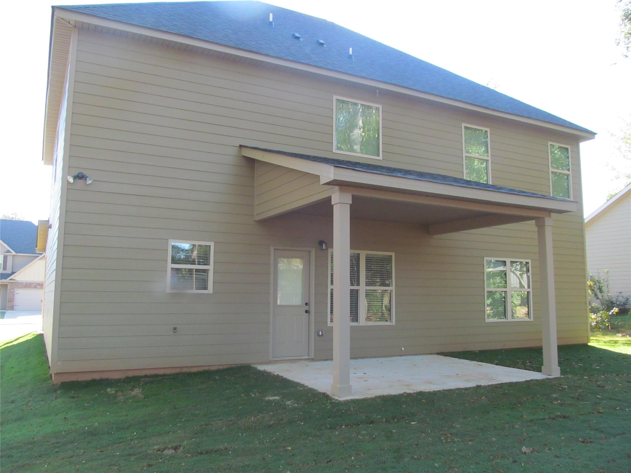 2409 19th Pl, Valley, AL 36854 photo 9
