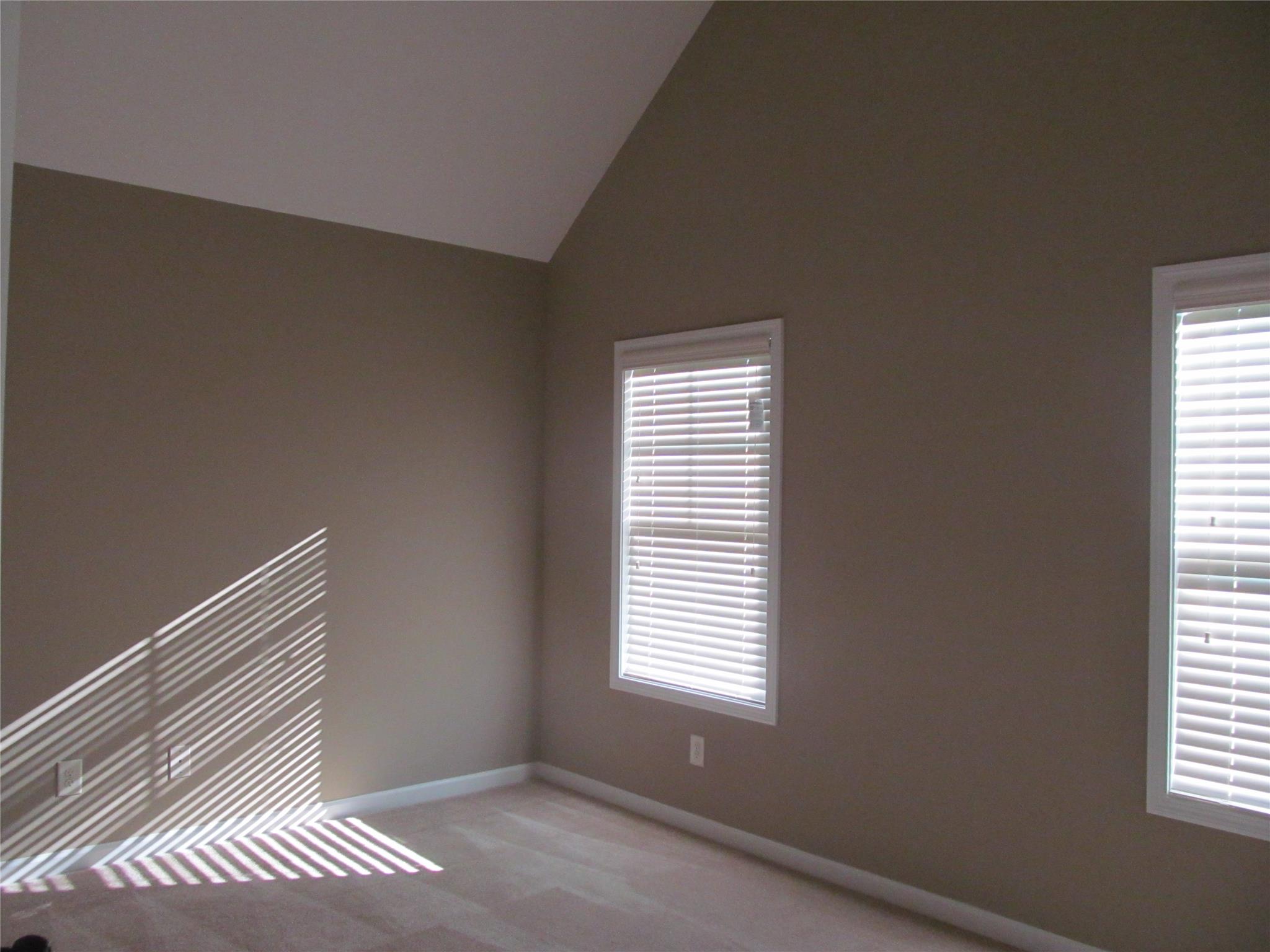 2409 19th Pl, Valley, AL 36854 photo 8