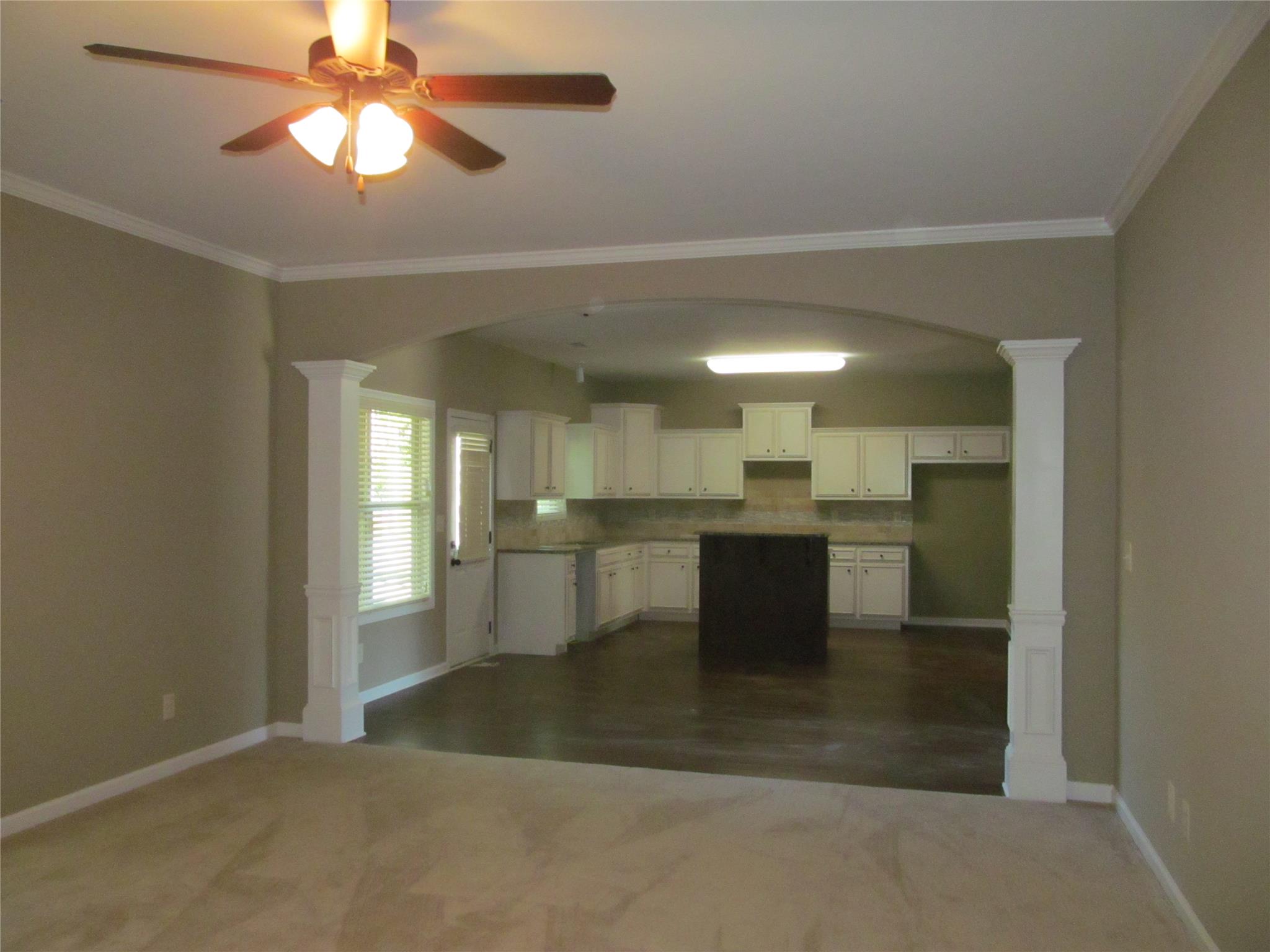 2409 19th Pl, Valley, AL 36854 photo 5