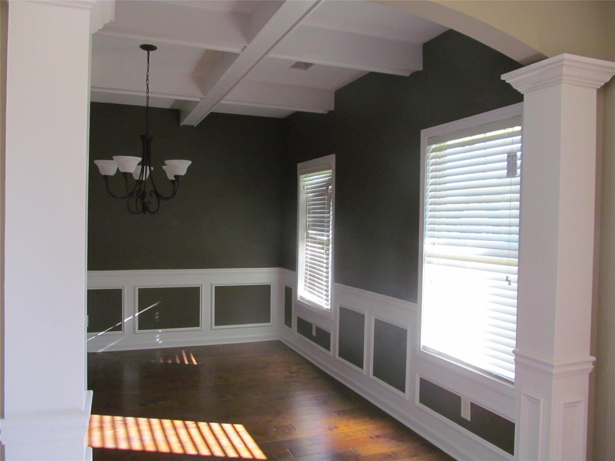2409 19th Pl, Valley, AL 36854 photo 3