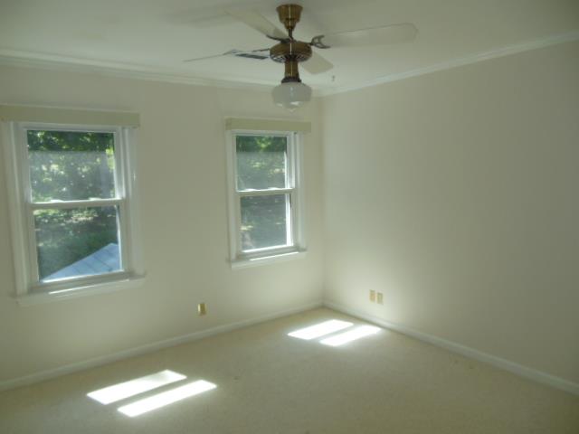811 Camellia Dr, Lagrange, GA 30240 photo 13