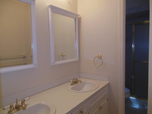 811 Camellia Dr, Lagrange, GA 30240 photo 11
