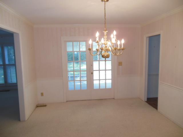 811 Camellia Dr, Lagrange, GA 30240 photo 4