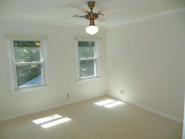 811 Camellia Dr, Lagrange, GA 30240 photo 15