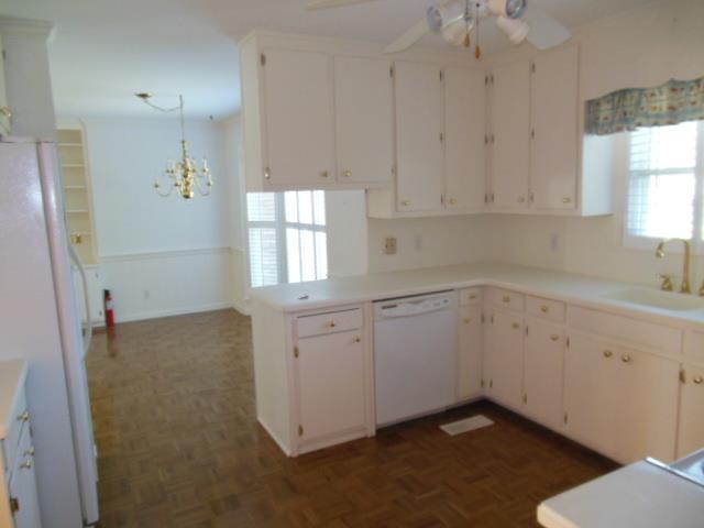 811 Camellia Dr, Lagrange, GA 30240 photo 7