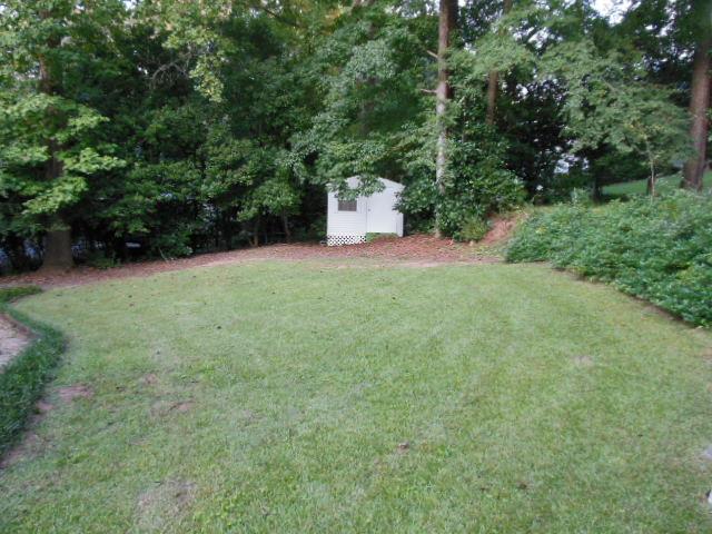 811 Camellia Dr, Lagrange, GA 30240 photo 23
