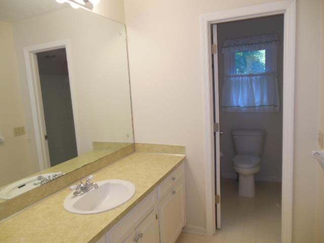 811 Camellia Dr, Lagrange, GA 30240 photo 16