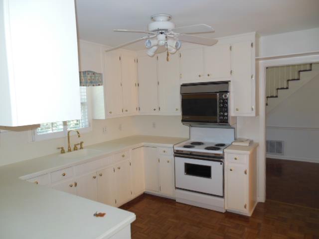 811 Camellia Dr, Lagrange, GA 30240 photo 5