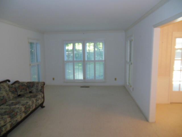 811 Camellia Dr, Lagrange, GA 30240 photo 8