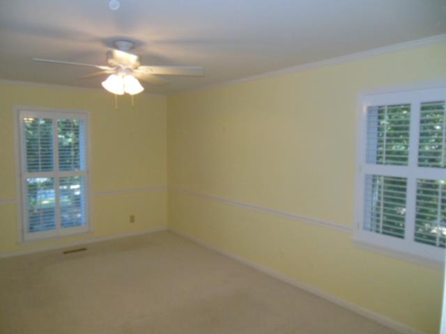 811 Camellia Dr, Lagrange, GA 30240 photo 10
