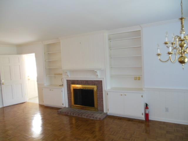 811 Camellia Dr, Lagrange, GA 30240 photo 19