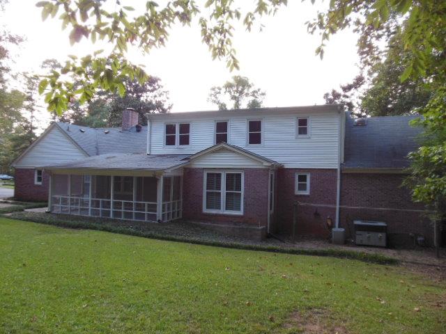 811 Camellia Dr, Lagrange, GA 30240 photo 22