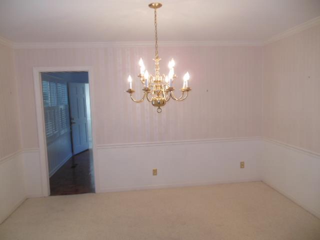 811 Camellia Dr, Lagrange, GA 30240 photo 14