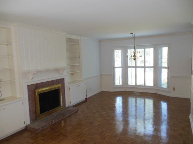 811 Camellia Dr, Lagrange, GA 30240 photo 2