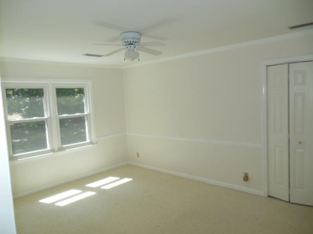 811 Camellia Dr, Lagrange, GA 30240 photo 12