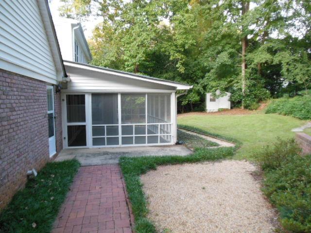 811 Camellia Dr, Lagrange, GA 30240 photo 24
