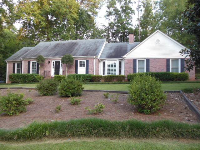 811 Camellia Dr, Lagrange, GA 30240 photo 1