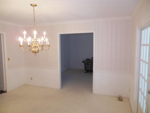 811 Camellia Dr, Lagrange, GA 30240 photo 18
