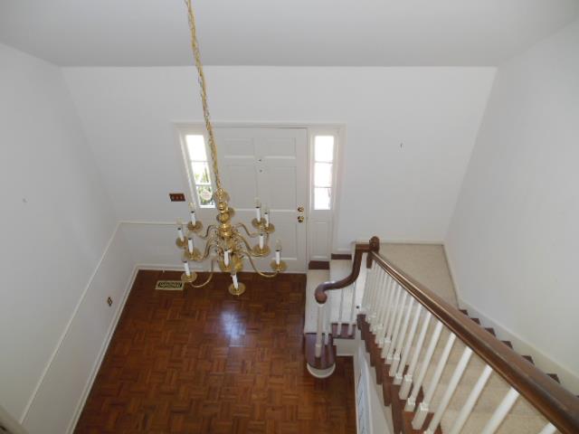 811 Camellia Dr, Lagrange, GA 30240 photo 20