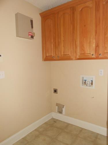 521 Ruben Rd, Byron, GA 31008 photo 21
