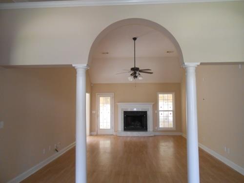 521 Ruben Rd, Byron, GA 31008 photo 2
