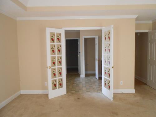 521 Ruben Rd, Byron, GA 31008 photo 14