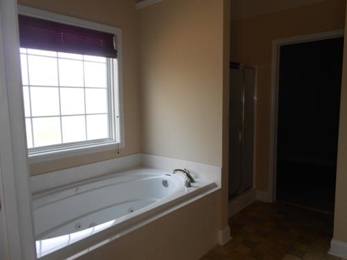 521 Ruben Rd, Byron, GA 31008 photo 15