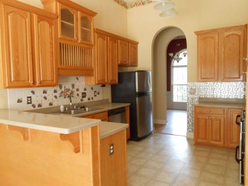 521 Ruben Rd, Byron, GA 31008 photo 8