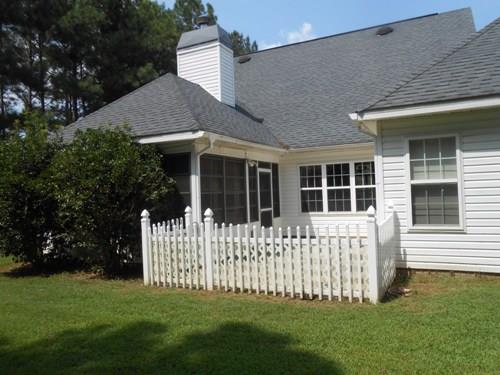 521 Ruben Rd, Byron, GA 31008 photo 24