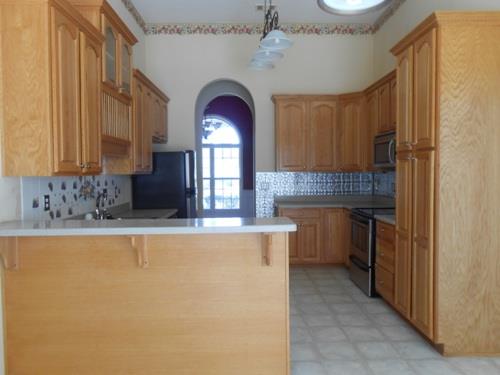 521 Ruben Rd, Byron, GA 31008 photo 10