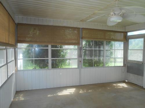 521 Ruben Rd, Byron, GA 31008 photo 22
