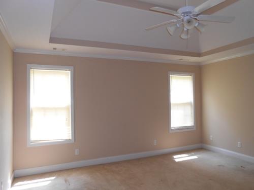 521 Ruben Rd, Byron, GA 31008 photo 13