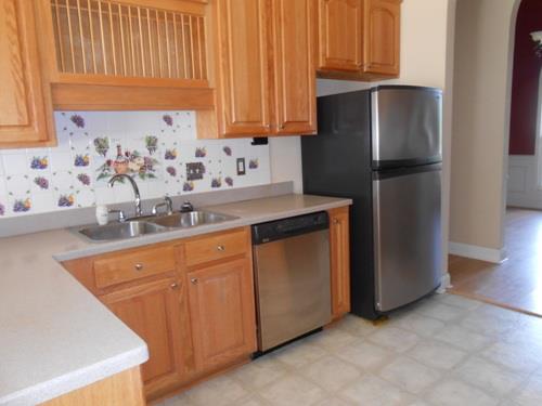 521 Ruben Rd, Byron, GA 31008 photo 12