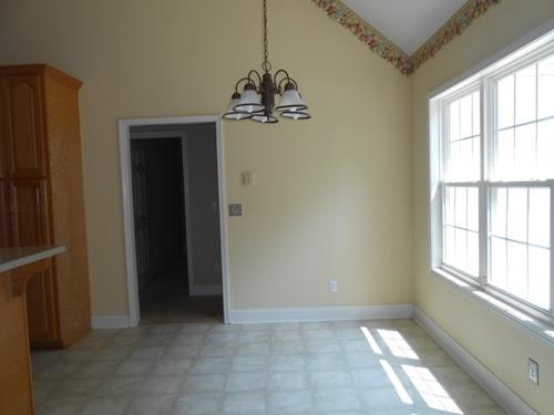 521 Ruben Rd, Byron, GA 31008 photo 7