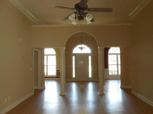 521 Ruben Rd, Byron, GA 31008 photo 3