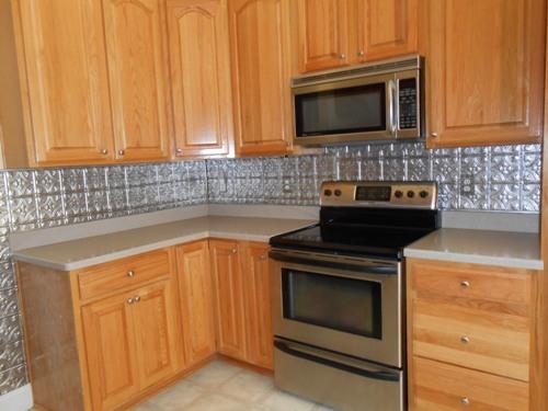 521 Ruben Rd, Byron, GA 31008 photo 11
