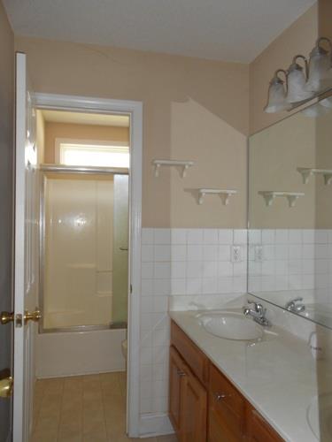 521 Ruben Rd, Byron, GA 31008 photo 19